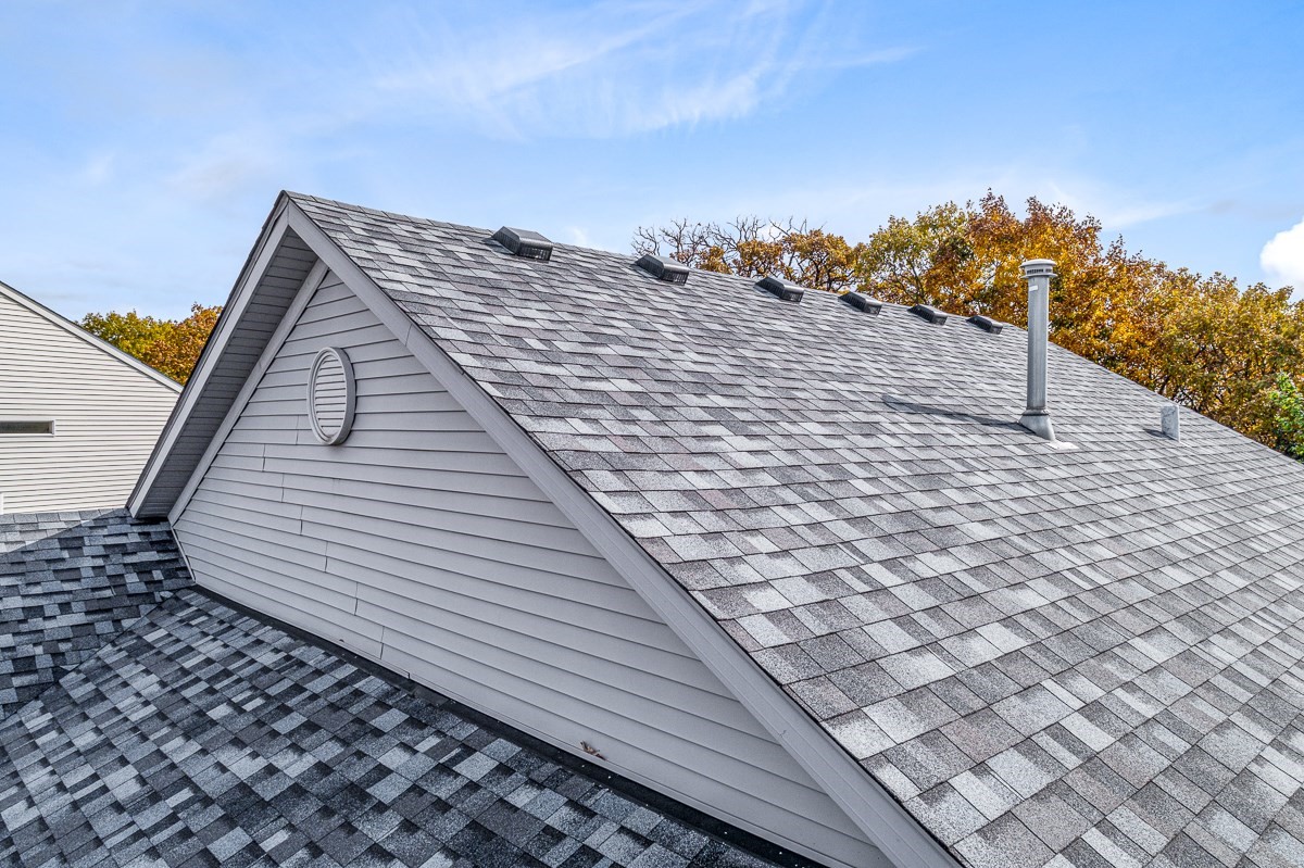 image_20250101_112222_roof replacement_196